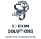 SJ-EXIM-SOLUTIONS