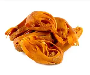 spices exporter from india