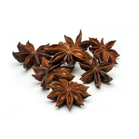 Star Anise exporter and supplier in india
