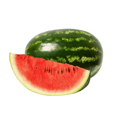 Indian Watermelon Exporter