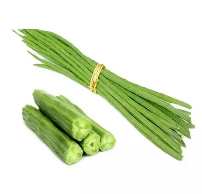 Drumstick, or Moringa exporter from india