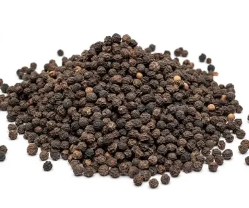 black paper exporter from india