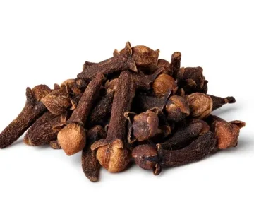 top cloves exporter from india