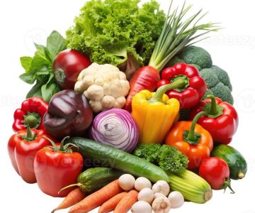 vegetables export by sj exim solutions vegetables export by sj exim solutions