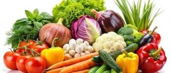 Green vegetables exporter- Download Free High-Quality Pictures _ Freepik