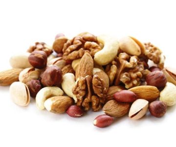 Dry Fruits exporter from india Dry Fruits exporter from india