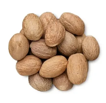 nutmeg exporter from Maharashtra