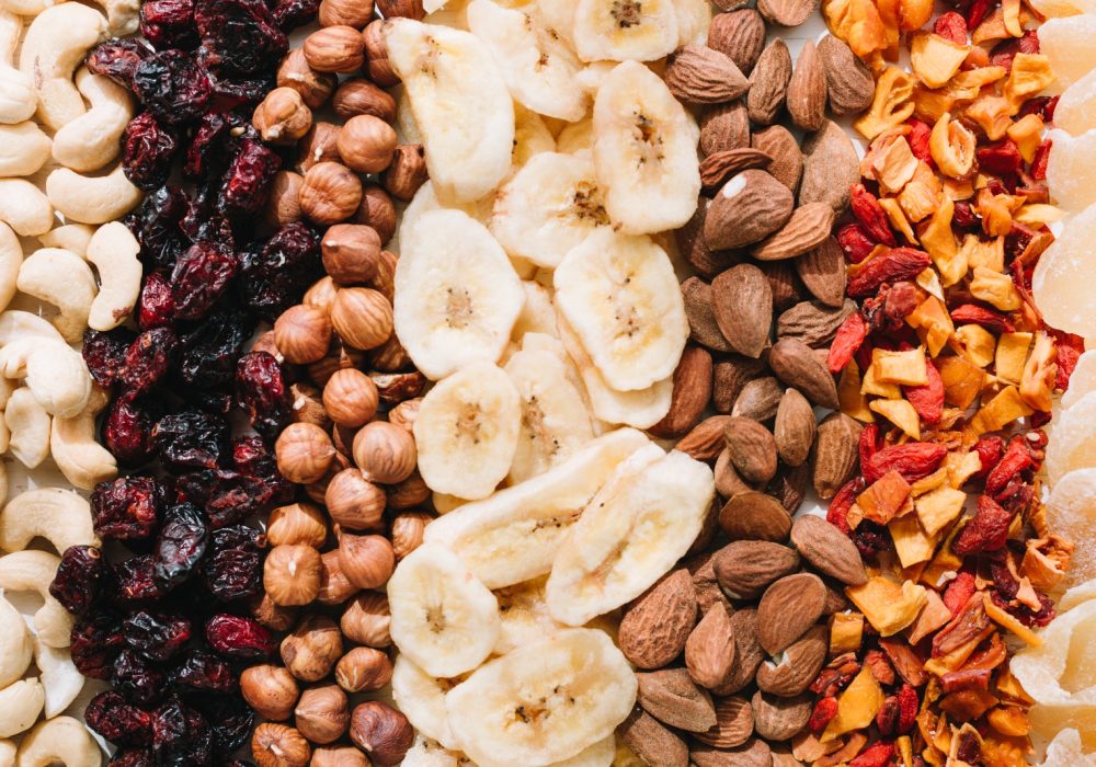 WhatsApp Image 2025-11-11 at 5.51.40 PM (1)