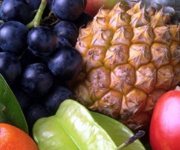 sjeximsolutionsfruits