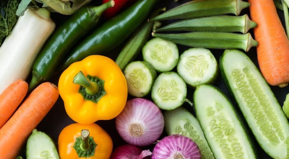 b5a2d390-53be-4bb4-9dc9-197566dc29b8