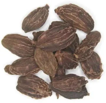 cardamom exporter from india