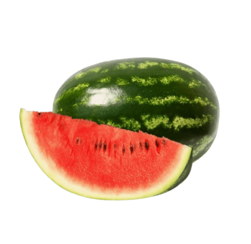 fruitnmore-watermelon-2409368_1920-removebg-preview