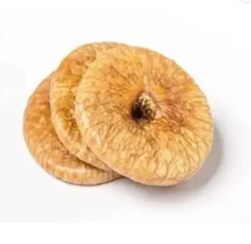 dry-fig exporters from india