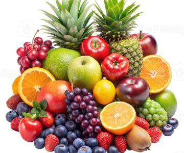 Fruits export by sj exim solutions Fruits export by sj exim solutions